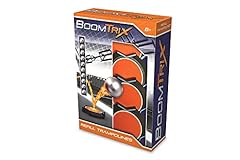 Modelco boomtrix refill d'occasion  Livré partout en France