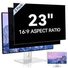 Pack inch computer for sale  Delivered anywhere in USA 