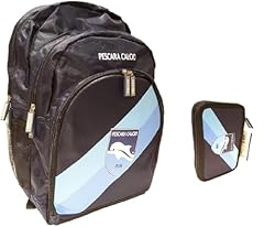 Calcio sac scolaire d'occasion  Livré partout en France