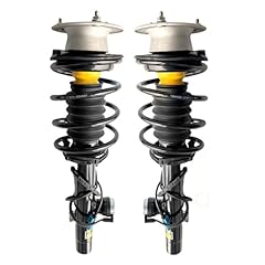 Pair front shock for sale  Delivered anywhere in USA 