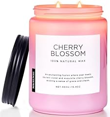 Sense cherry blossom for sale  Delivered anywhere in USA 