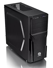 Thermaltake versa h21 for sale  Delivered anywhere in USA 