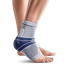 Sprunggelenkbandage bauerfeind gebraucht kaufen  Wird an jeden Ort in Deutschland