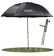 Parapluie pêche 220 d'occasion  Livré partout en France