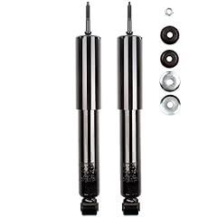 Shocks struts eccpp for sale  Delivered anywhere in USA 