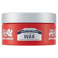 Brylcreem styling hair for sale  Delivered anywhere in UK