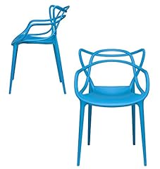 Laura davidson furniture for sale  Delivered anywhere in USA 