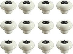 Knob handle 32mm for sale  Delivered anywhere in USA 