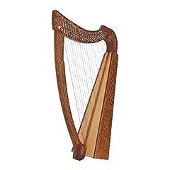 Roosebeck string heather for sale  Delivered anywhere in USA 