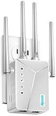 2025 wifi extender for sale  Delivered anywhere in USA 