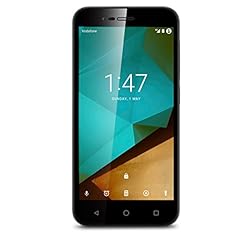 Vodafone smart prime usato  Spedito ovunque in Italia 