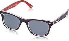 Montana mp41j lunettes d'occasion  Livré partout en France