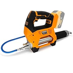 Ironface electric grease for sale  Delivered anywhere in USA 