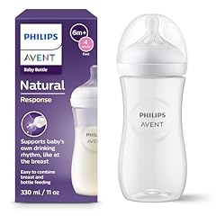 Philips avent biberon usato  Spedito ovunque in Italia 