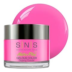 Sns nail dip for sale  Delivered anywhere in USA 