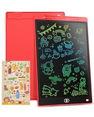 Genialba lcd schreibtafel gebraucht kaufen  Wird an jeden Ort in Deutschland