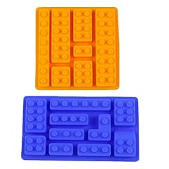Pieces silicone mold for sale  Delivered anywhere in Ireland
