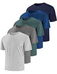 Mens shirts workout for sale  Delivered anywhere in USA 