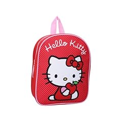 Mybagstory rucksack kinder gebraucht kaufen  Wird an jeden Ort in Deutschland
