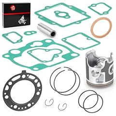 Top end rebuild for sale  Delivered anywhere in USA 