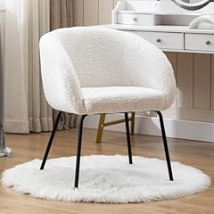 Chairus fauteuil fausse d'occasion  Livré partout en France