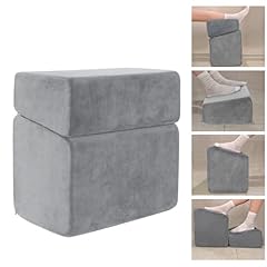 Adjustable foot rest for sale  Delivered anywhere in USA 