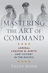 Mastering the art gebraucht kaufen  Wird an jeden Ort in Deutschland