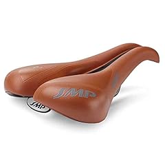Smp trk saddle for sale  Delivered anywhere in UK