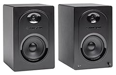 Samson pair m50 for sale  Delivered anywhere in USA 