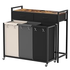 Heybly laundry hampers for sale  Delivered anywhere in USA 