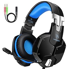 Gootoop gaming headset for sale  Delivered anywhere in USA 