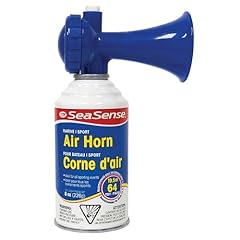 Seasense air horn for sale  Delivered anywhere in USA 