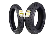 Pirelli angel front for sale  Delivered anywhere in USA 