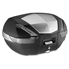 Givi v47nt top for sale  Delivered anywhere in Ireland