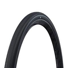 Schwalbe round performance for sale  Delivered anywhere in USA 