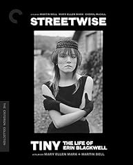 Streetwise tiny life for sale  Delivered anywhere in UK