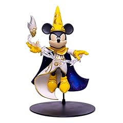 Mcfarlane toys disney for sale  Delivered anywhere in USA 