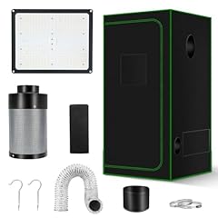 Melonfarm grow tent for sale  Delivered anywhere in USA 