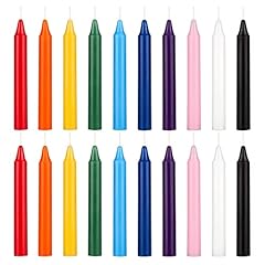 Mega candles pcs for sale  Delivered anywhere in USA 