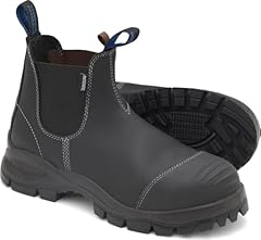 Blundstone herren werk gebraucht kaufen  Wird an jeden Ort in Deutschland