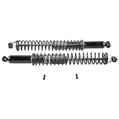 Monroe load adjusting for sale  Delivered anywhere in USA 