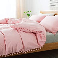 Softta girls bedding for sale  Delivered anywhere in USA 