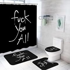 Artsocket 4pc shower for sale  Delivered anywhere in USA 