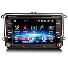 Autoradio android gps gebraucht kaufen  Wird an jeden Ort in Deutschland