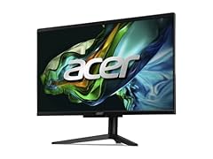Acer aspire c24 usato  Spedito ovunque in Italia 