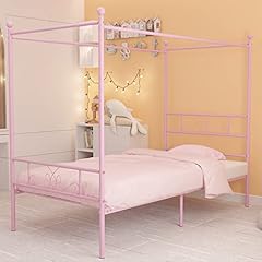 Weehom twin canopy for sale  Delivered anywhere in USA 