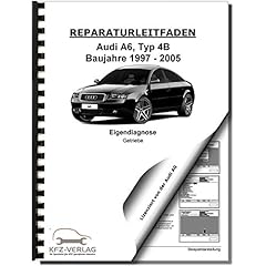 Audi 1997 2005 gebraucht kaufen  Wird an jeden Ort in Deutschland