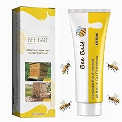 Outil gel apiculture d'occasion  Livré partout en France