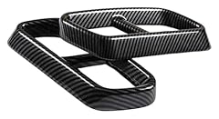 Car exhaust tail for sale  Delivered anywhere in UK