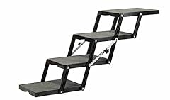 Pet loader platform for sale  Delivered anywhere in USA 